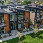 1711 Livernois St #Unit 6, Ferndale, MI 48220 _ Estately 🧡 _ MLS# 81024051600