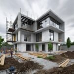 MEP Engineers in GTA